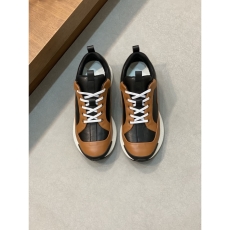 Hermes Sneakers